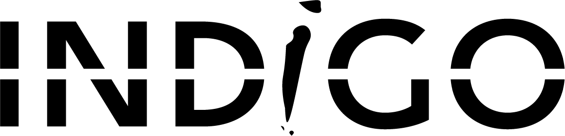 Sponsor 1